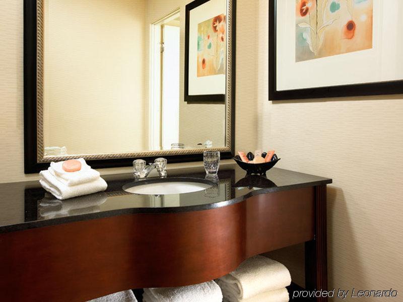 Residence Inn By Marriott At Anaheim Resort/Convention Center חדר תמונה